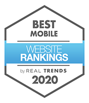 Best Mobile