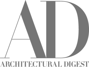 Footer Logos