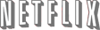 Footer Logos