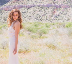 red-rock-park-in-las-vegas