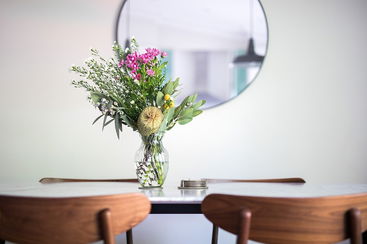 kitchen-dining-table