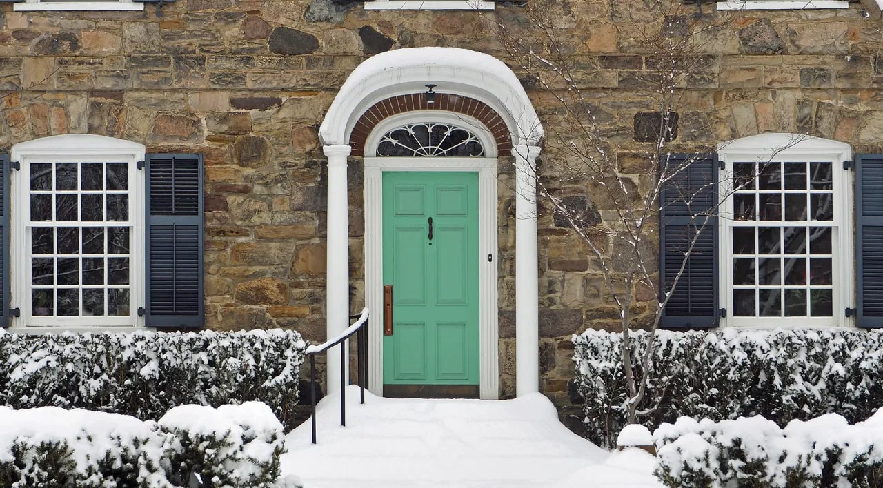 selling-your-home-during-the-holidays-