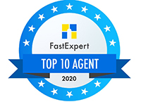 Rick Ruiz | Signature Real Estate Group | Las Vegas, NV Real Estate | 702-290-4663