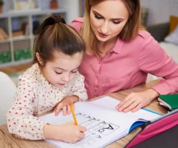 Did you know that Nevada pays you for every child that home schools?