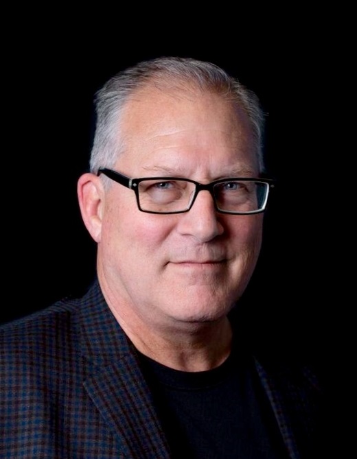 Jay  Voorhees