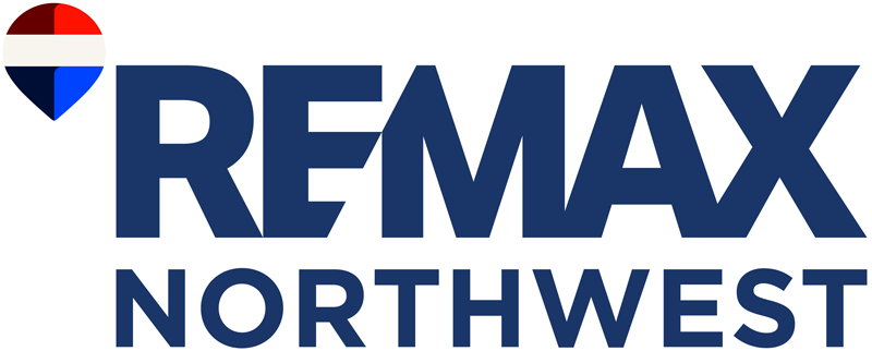 ReMax Nortwest