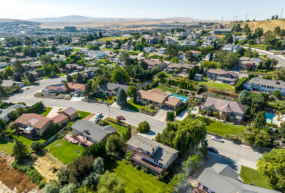 Buyers Featured Photo