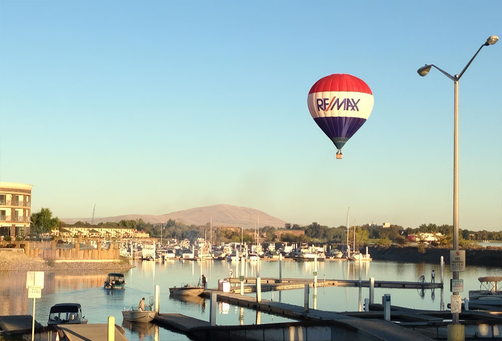 Learning Center Featured Photo