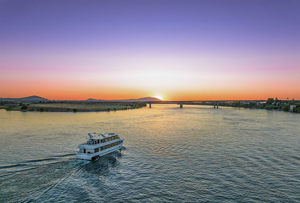 Market Reports Featured Photo