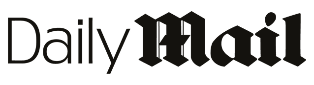 daily-mail logo