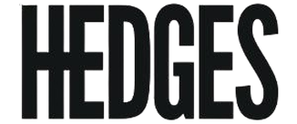 Hedges