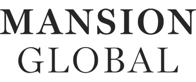 Mansion Global