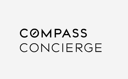 Compass-Concierge