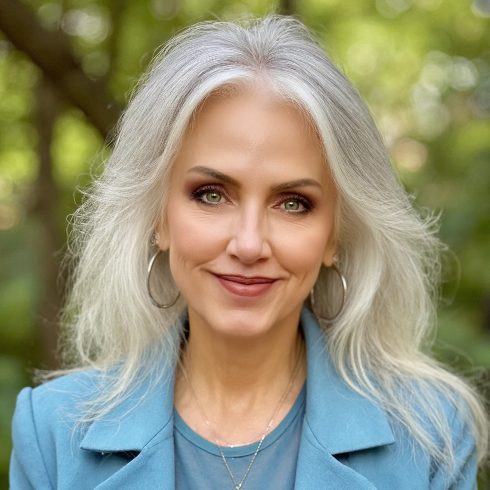 Tammi Brady Potashnick