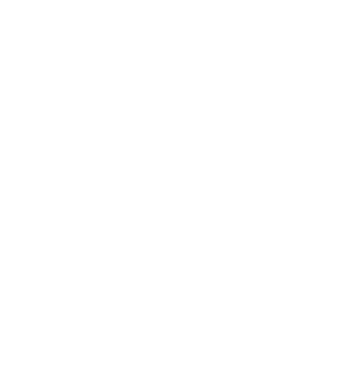 Brian Davis
