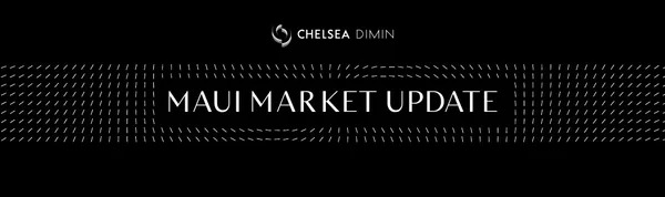 market-update