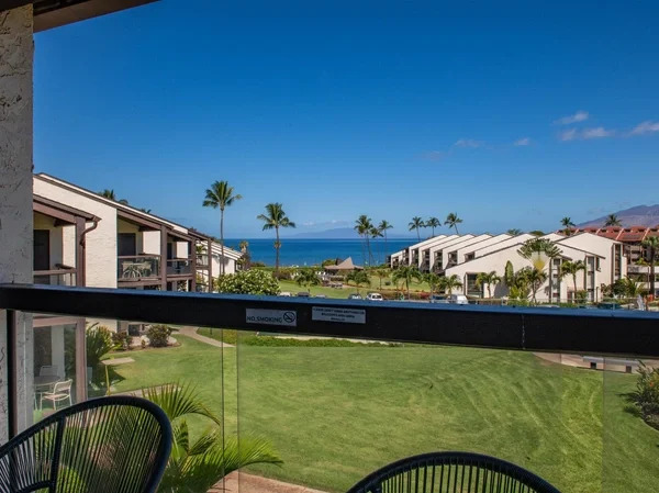 Maui Properties