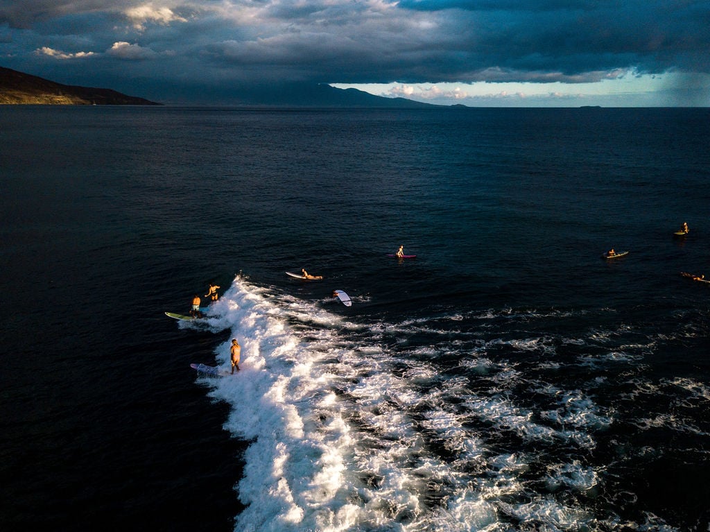 Maui’s Market Rebalances: What Rising Supply and Softer Prices Mean for You