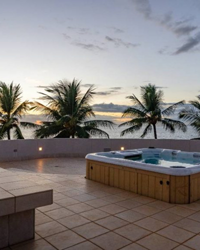 One of priciest home sales in Maui history, Mākena mansion sells for $32.76M