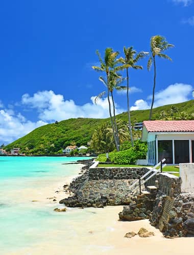 Makena Luxury Homes Guide: Oceanfront Expectations And Buyer Priorities
