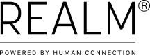 about-image
