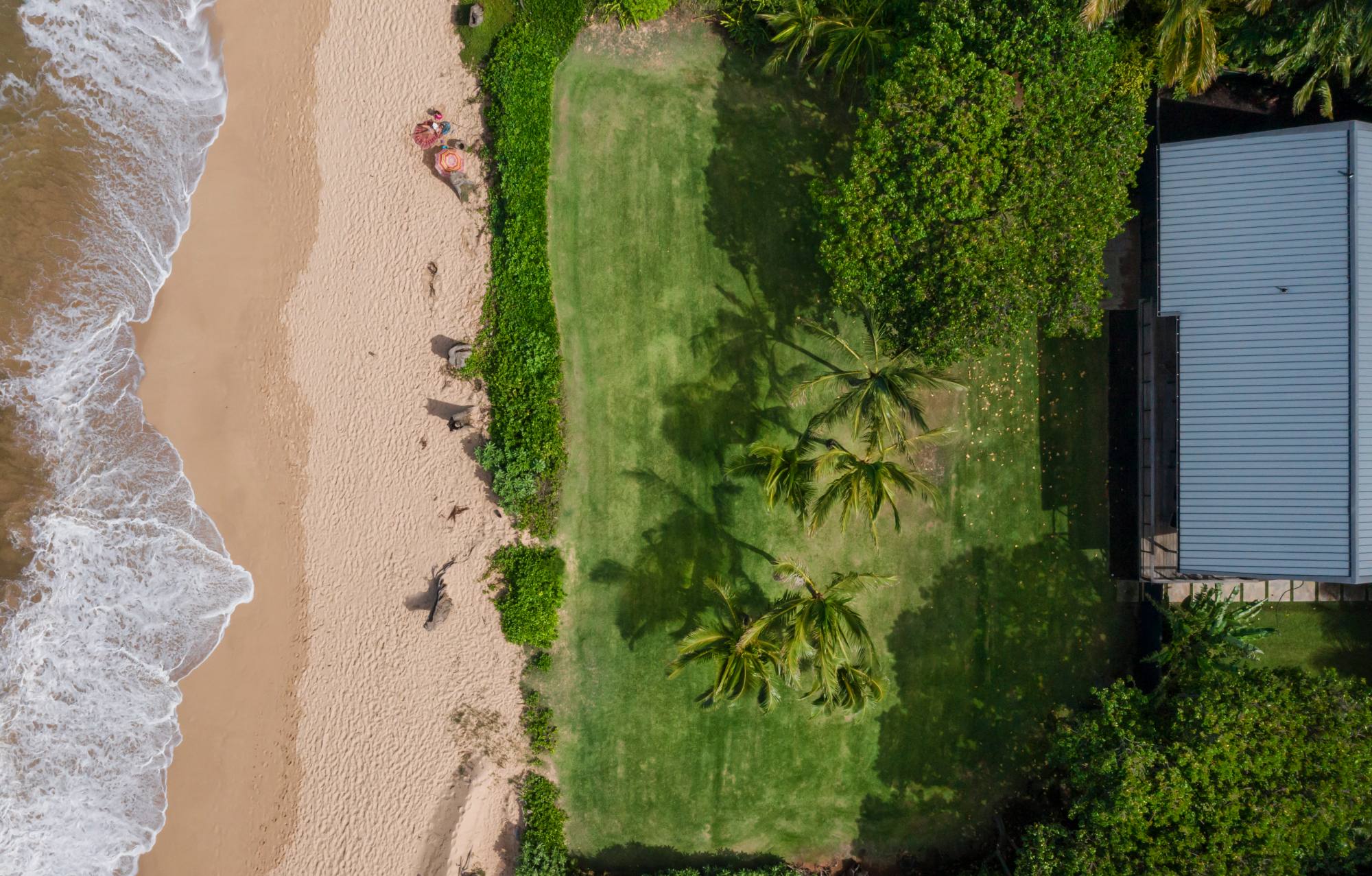 Kaanapali