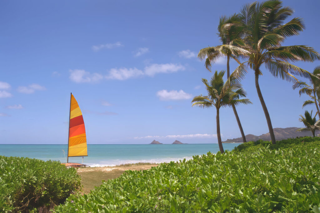 Selling a Luxury Home on Maui: The Complete Seller’s Guide (2026)