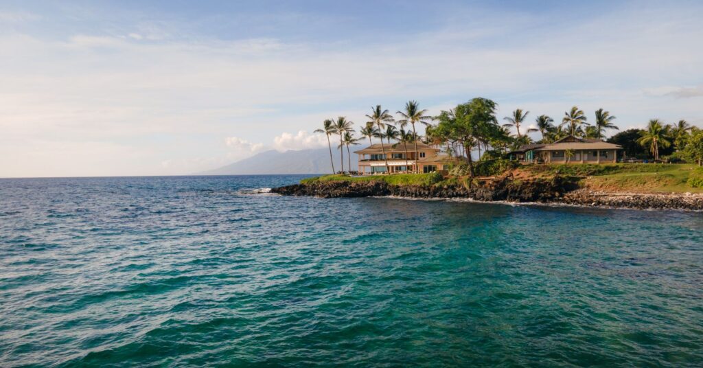 Buying Luxury Real Estate on Maui: The Complete Mainland Buyer’s Guide