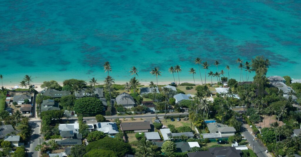 What It Really Costs to Own a Home on Maui: Taxes, Fees & Withholding