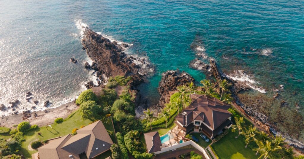 Bill 88 and Ordinance 6008: How Maui Condos Apply to Keep Renting