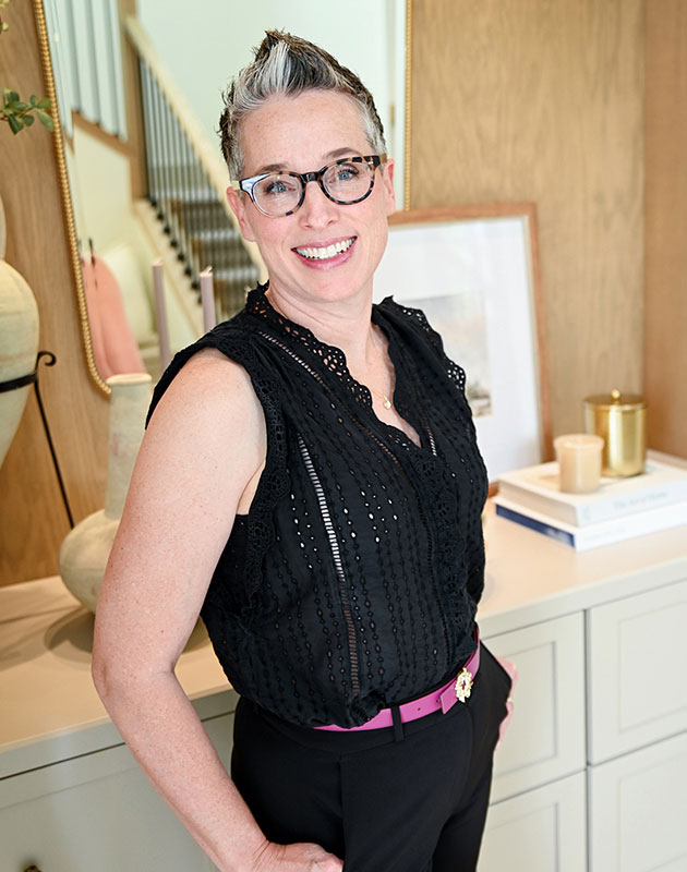 Choose a Real Estate Agent