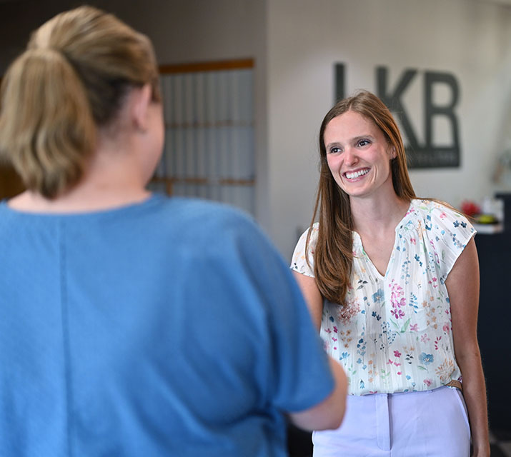 Escrow inspections & appraisals