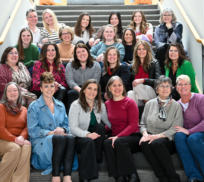 Select an agent & price