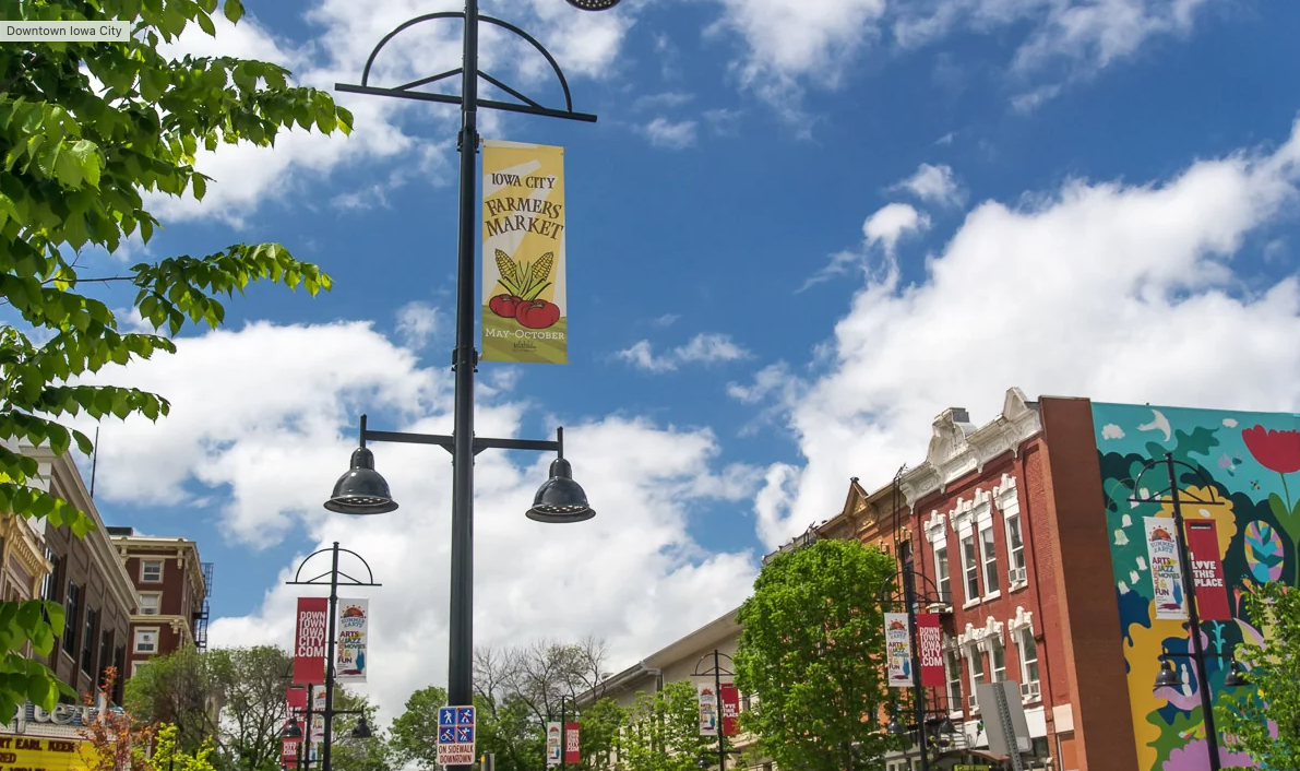 4 Tips To Make Your Strongest Offer on a Home