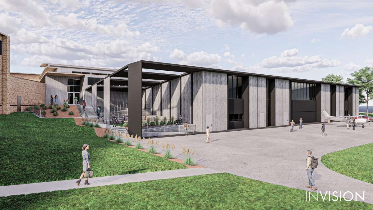 Cedar Rapids Community Schools