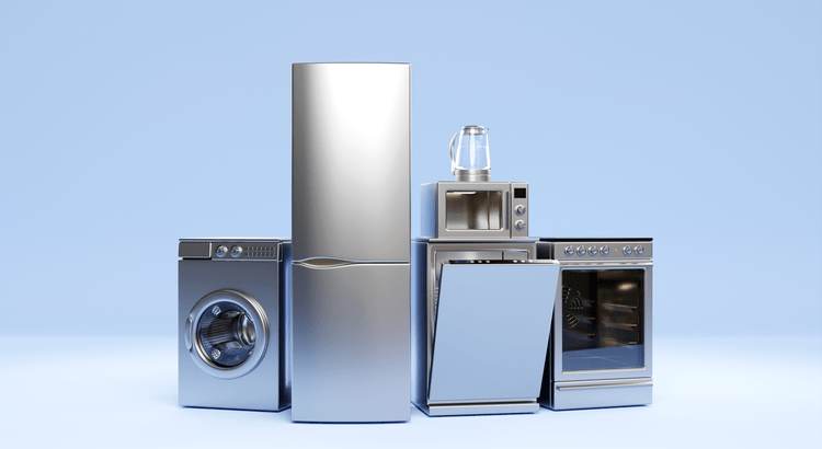 Eco-Friendly Improvements