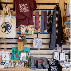 Supporting Local Businesses