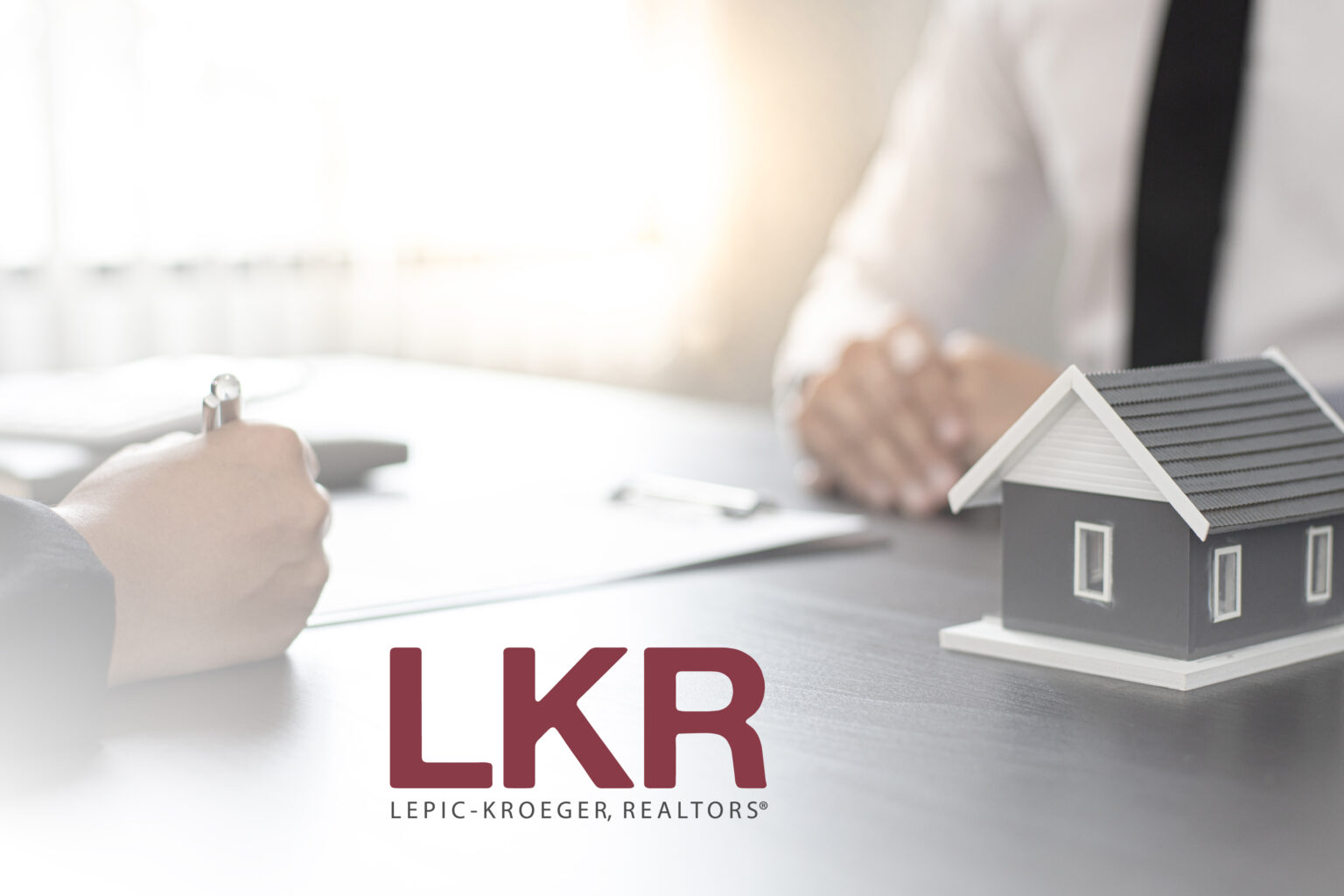 The Best Time To Sell Your House Is When Others Aren’t Selling