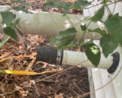 Why Sump Pumps Are a Home’s Best Friend