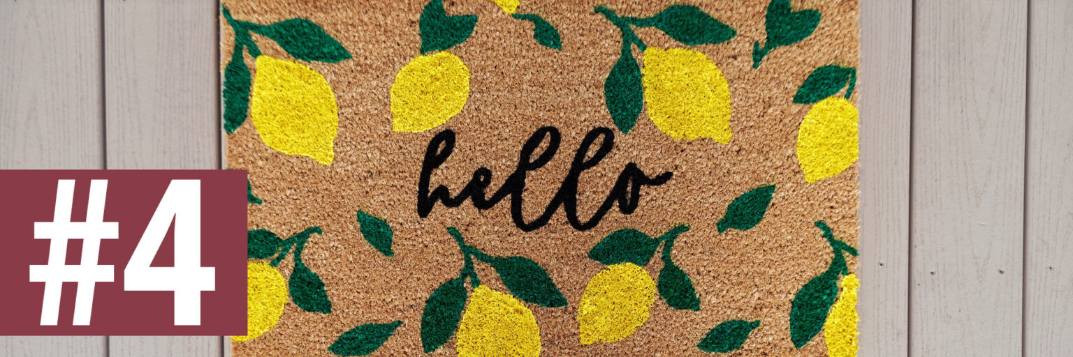 6 Ways to Create Curb Appeal in Shoulder Seasons