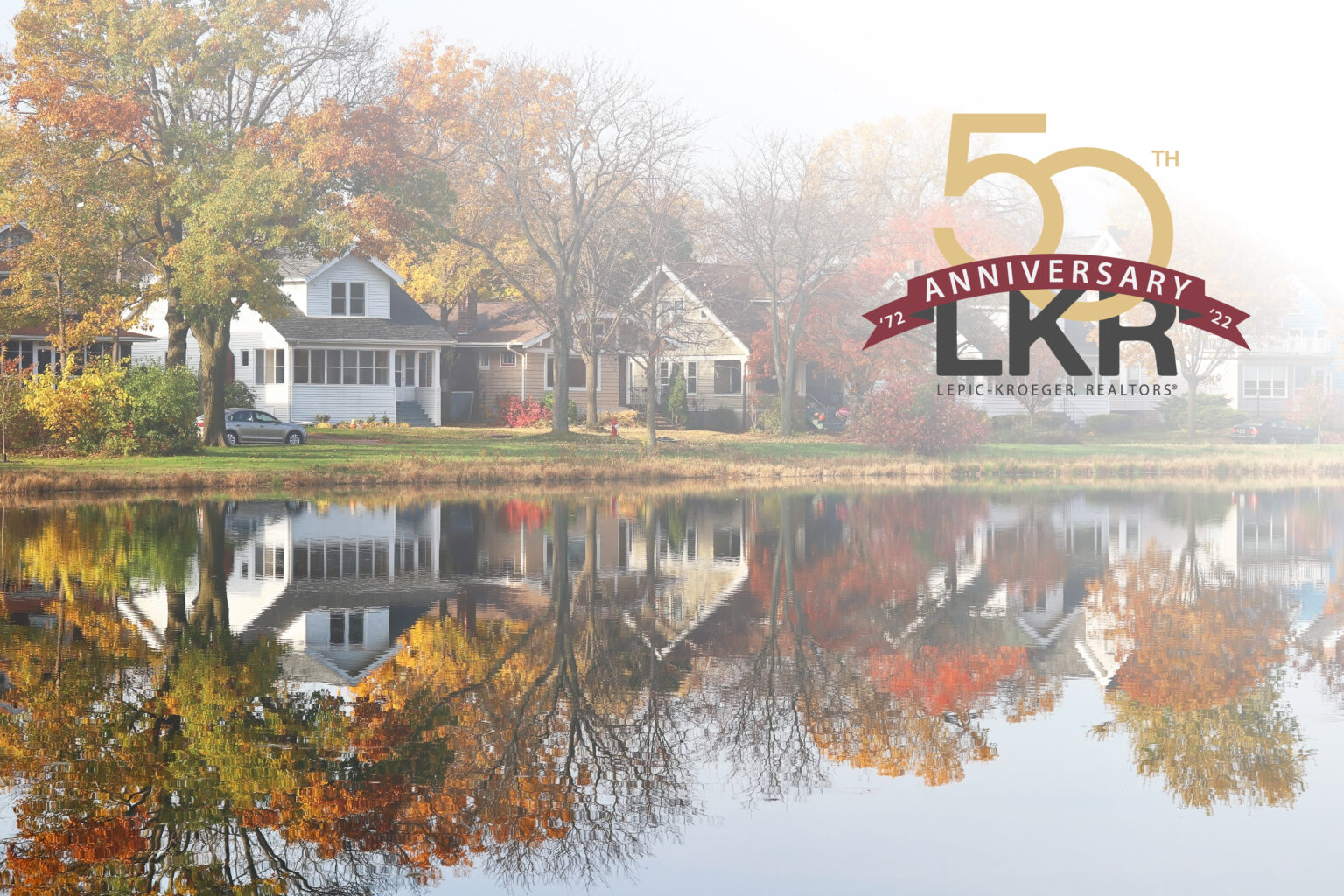 Key Factors Affecting Home Affordability Today