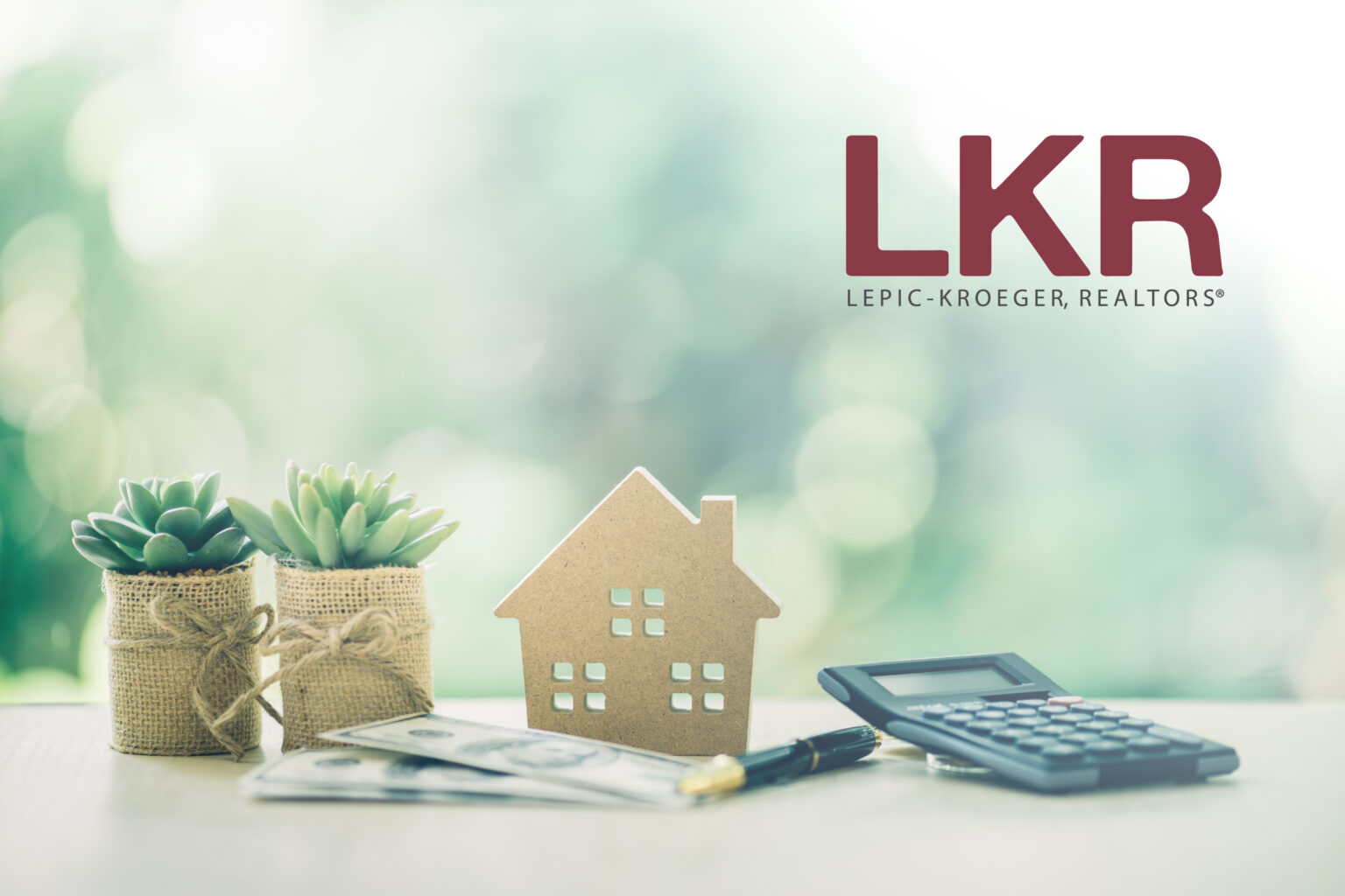 Homeownership Is an Investment in Your Future