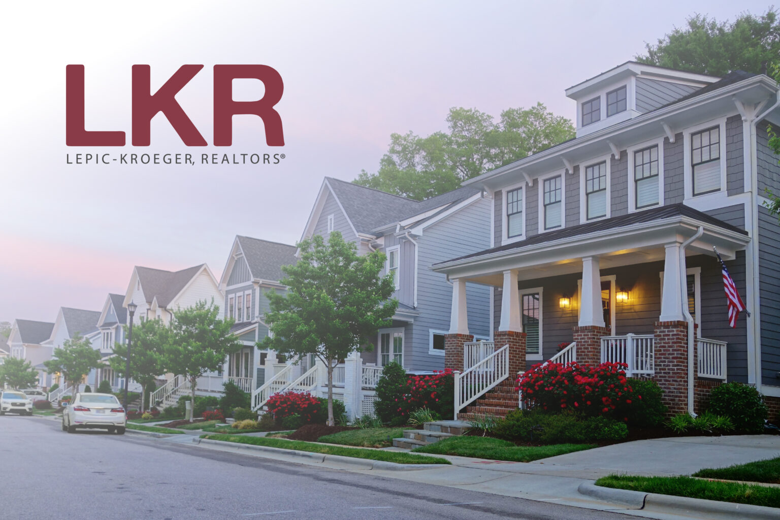 What Every Seller Should Know About Home Prices