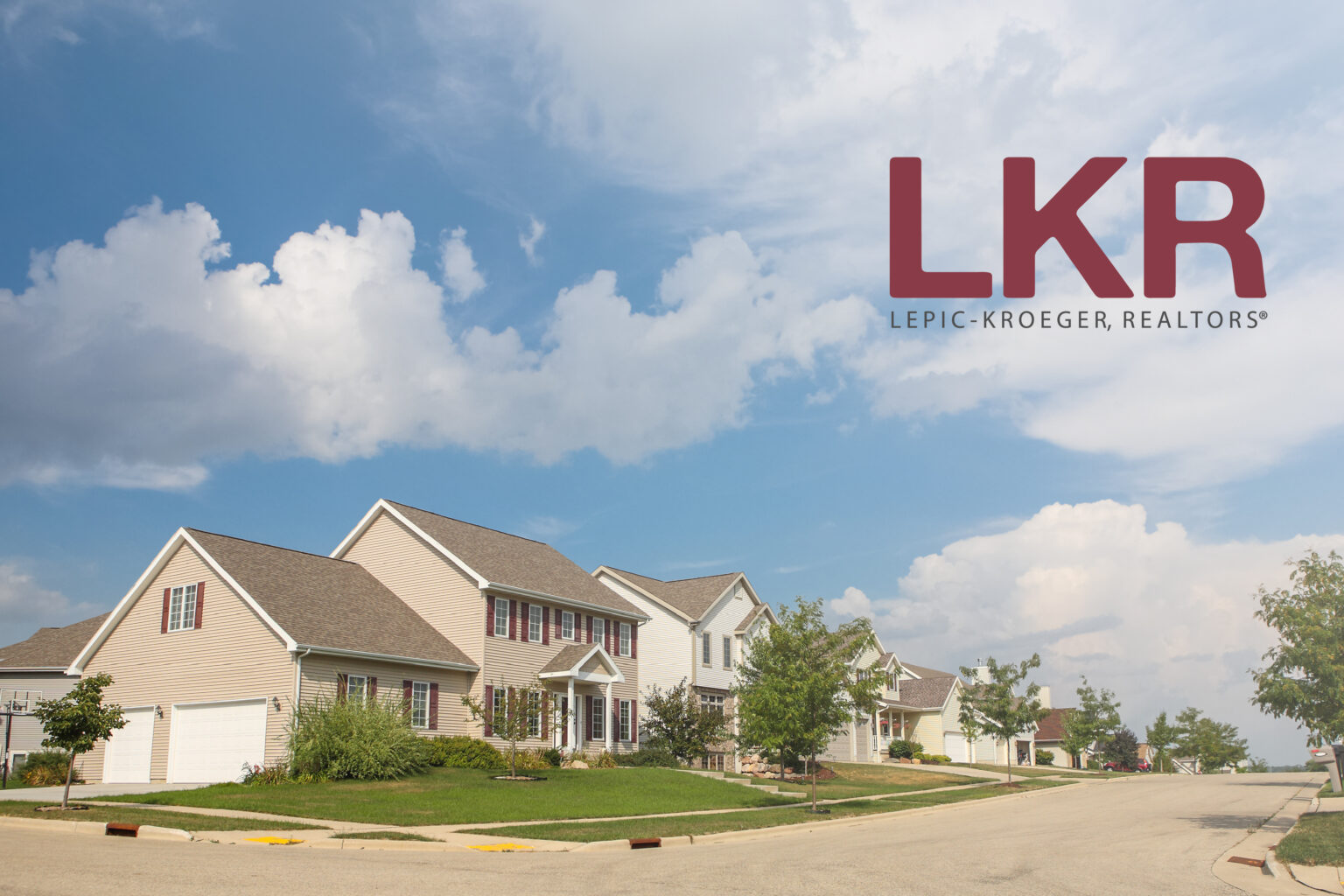 3 Best Practices for Selling Your House This Year