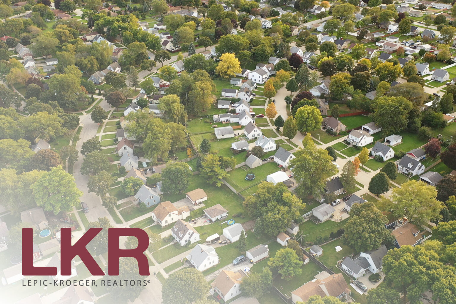 Today’s Housing Market Is Nothing Like 15 Years Ago