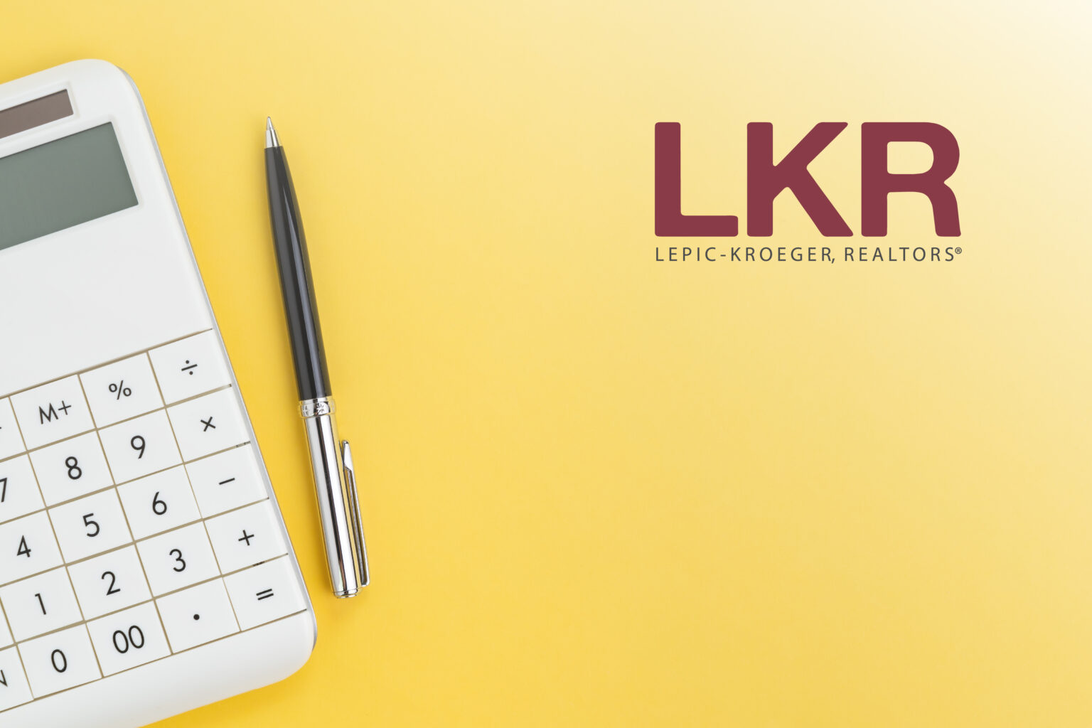 What You Should Know About Closing Costs