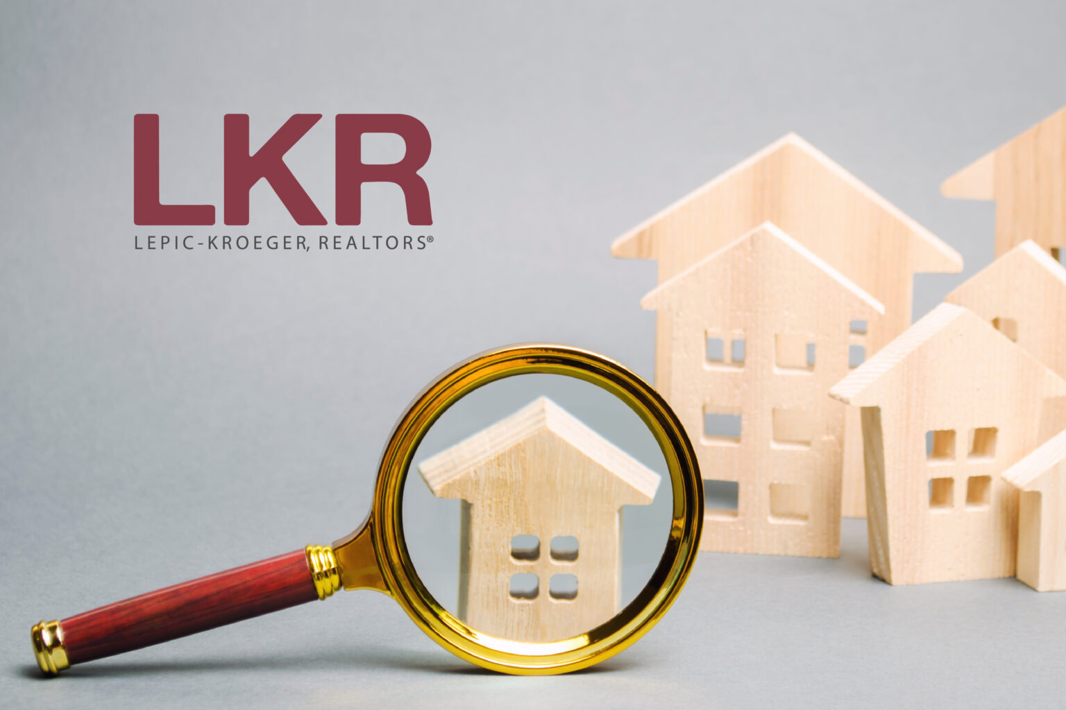 The Role of Access in Selling Your House