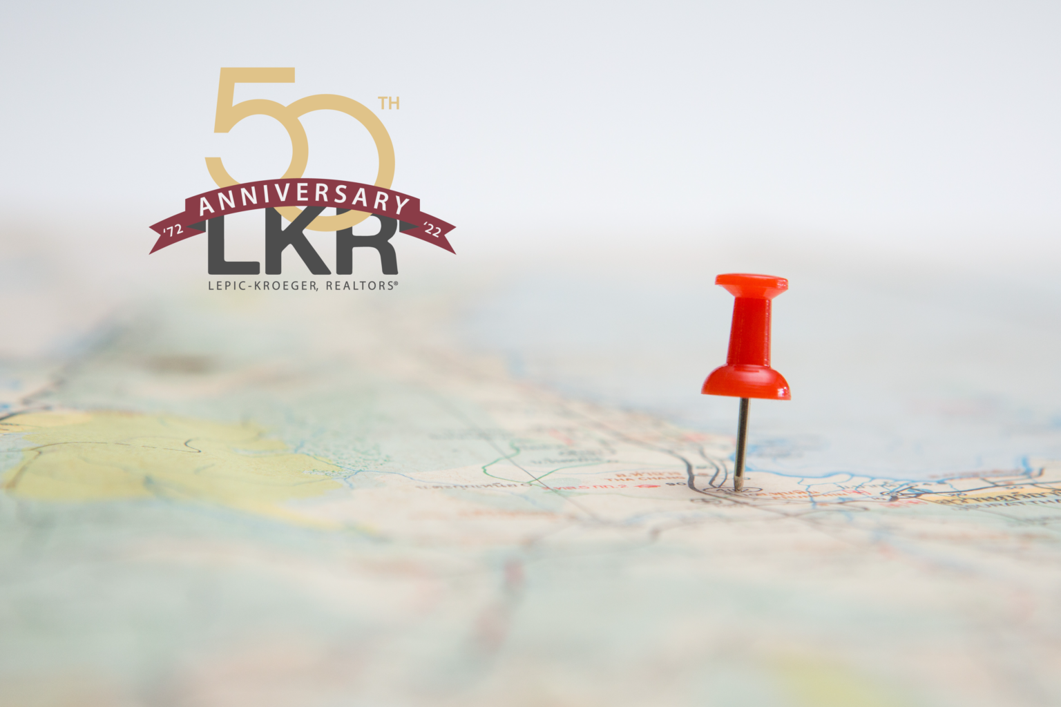 Why Are People Moving Today?