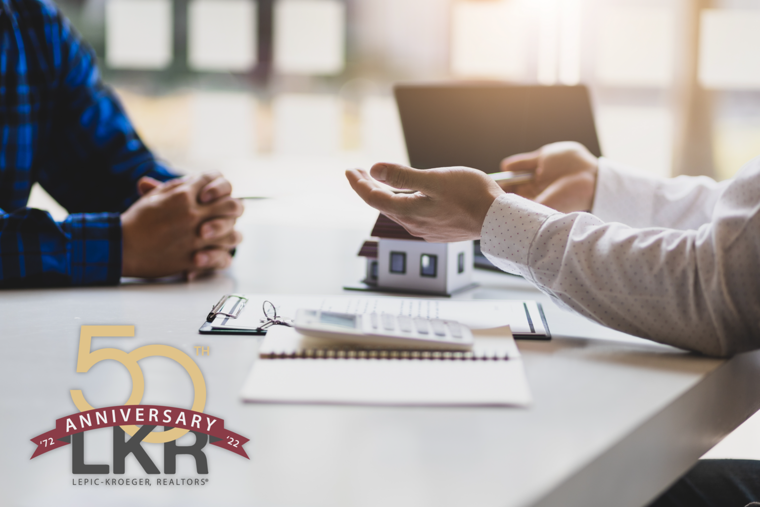 A Real Estate Professional Helps You Separate Fact from Fiction