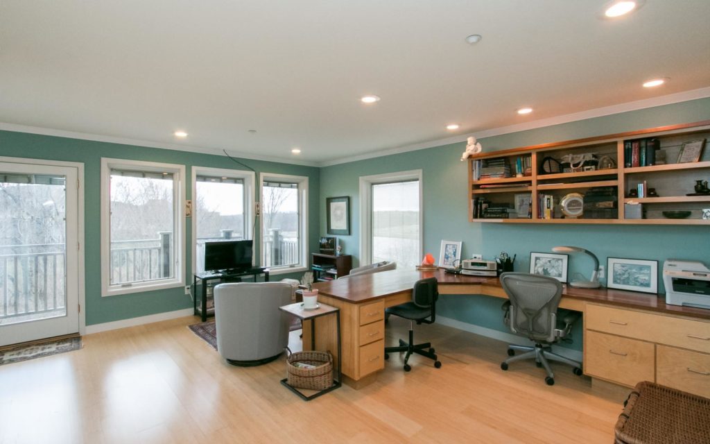 2205_Flintshire_View_Built-ins_in_Office-1024x640